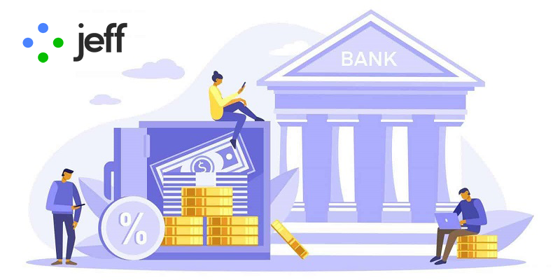 Vay online 500K Jeff. Xét duyệt nhanh chóng, thủ tục đơn giản