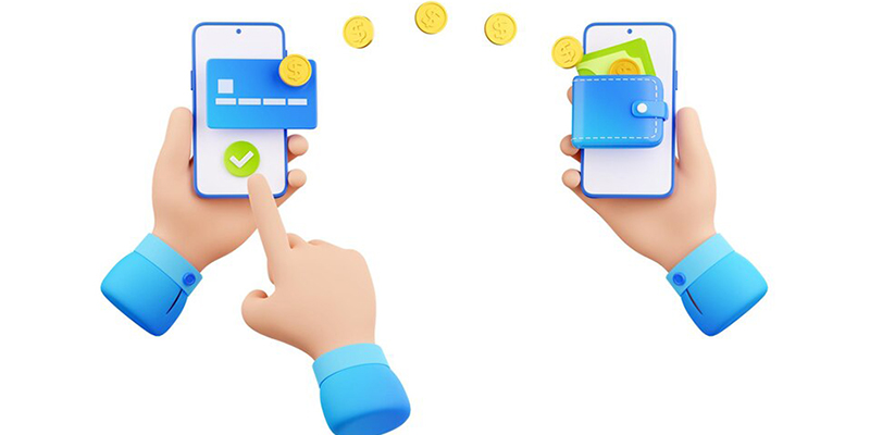 CCCash của ngân hàng nào? Giới thiệu về CCCash