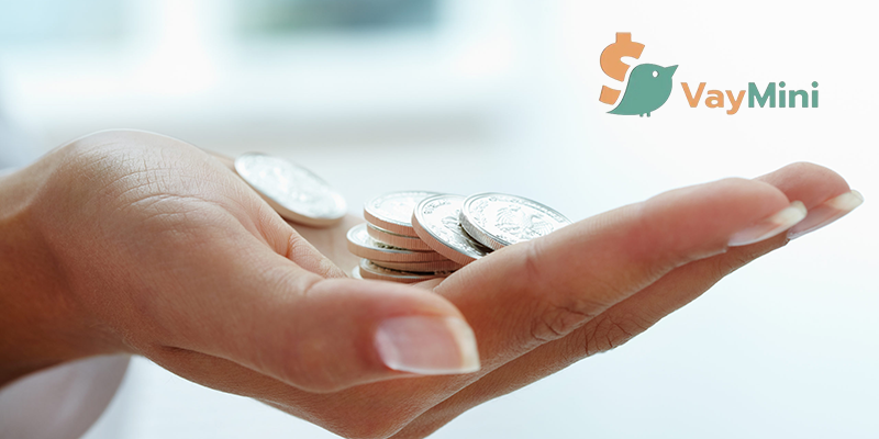 App Vaymini là tín dụng đen? Thông tin về Vaymini mới nhất 2025